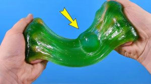 Можно ли вырастить Орбиз в Слайме, Кока Коле, Молоке и Антисептике