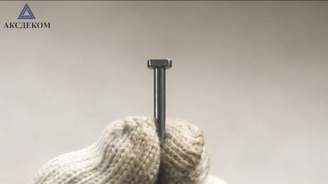 Тяговые конвейерные цепи с прикреплениями