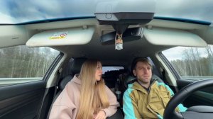 Стас и Маша #ХочуВСтавкуНаЛюбовь