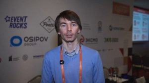 Отзыв на "Цифровые закупки и ИИ", Юрий Невоструев "BIOCAD"