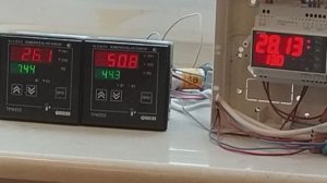 №2086 Двор П. Осипенко 48. 8 апреля 2026 г., 15:25:54 VID_20260408_152533178