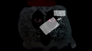 День Рождения Аналог Хоррор Часть 5 - Марк Выжил