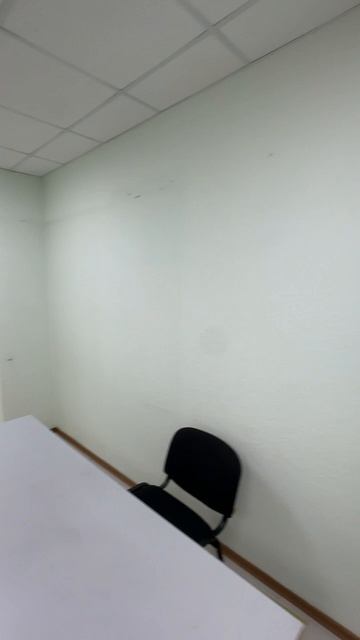 Коммерция Лисиха