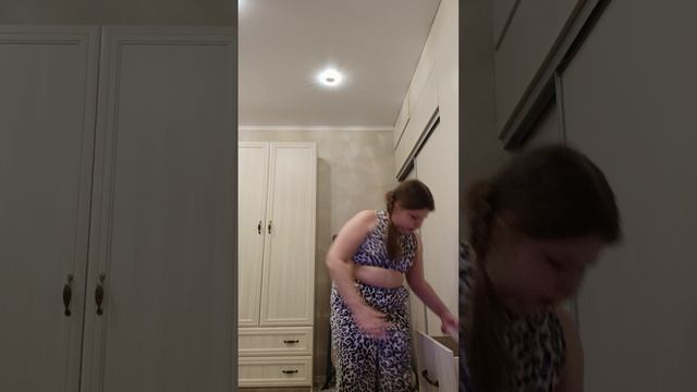 459.mp4 смотреть онлайн