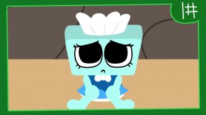 Dandy's show S2 Eps 1