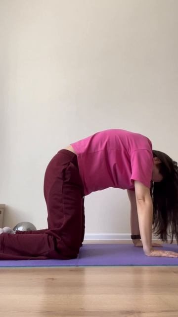 Не гонись за результатами