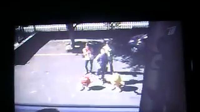 RVA: 2009 смотреть онлайн