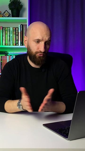 Как рынки отреагировали на заявления Трампа?