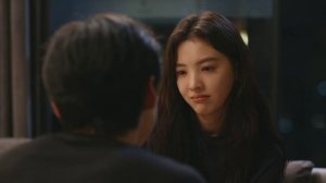 27  Первый мороз (Китай 2025)