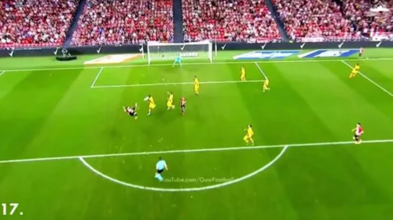 ПСЖ - Ливерпуль. Смотреть онлайн LIVE прямую видеотрансляцию матча 1/4 финала Лиги чемпионов.