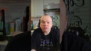 Утренний эфир от 8.04.26