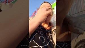 сяду на пенёк, съем пирожок!