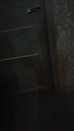 обзор на дом друга