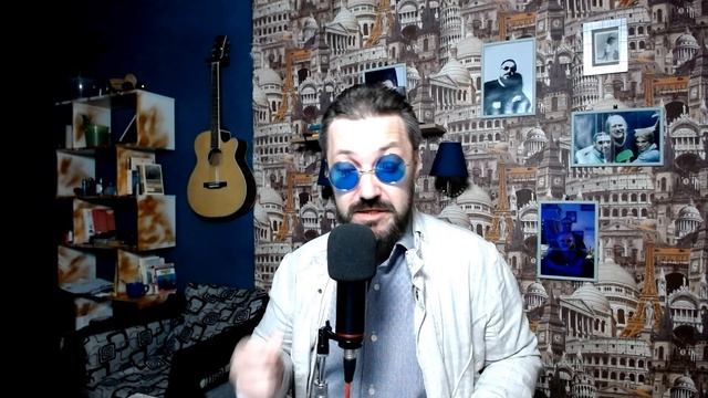 Актриса Чулпан Хаматова: Я отказываюсь от Вас РФ. смотреть онлайн
