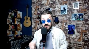 Актриса Чулпан Хаматова: Я отказываюсь от Вас РФ.