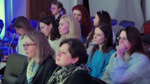 ГЖЕЛЬ. Русский промысел XVIII–XXI века