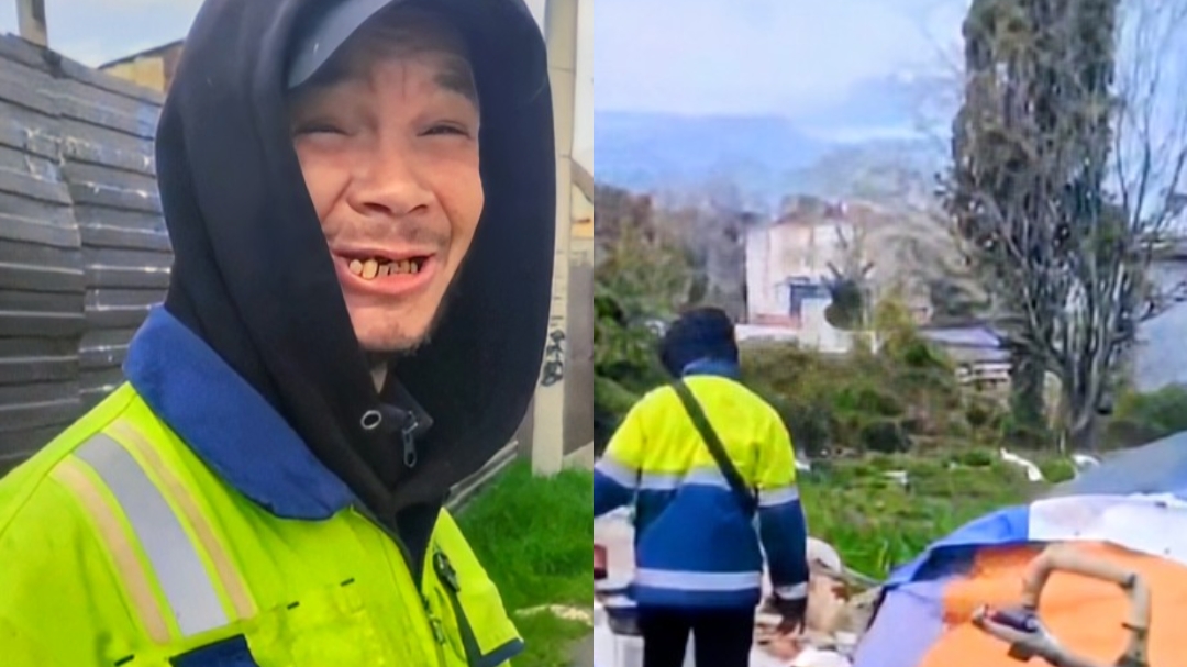 РОЕМ МУСОР АДЛЕРА В ПОИСКАХ ДОБЫЧИ/ХОТИМ КОПЕЕЧКУ ОТ ПОДПИСЧИКОВ/РАБОТА НЕ ВОЛК/БЕЗДОМНЫЕ АЛЕУТЫ