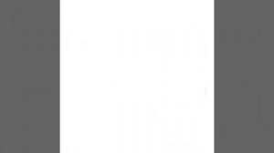 звуки выключения и включения виндовс по моему звуку