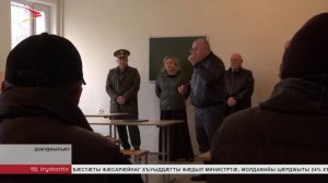 Цӕгат Ирыстонӕй 12 адӕймаджы баххӕст кодтой Уӕрӕсейы гӕрзифтонг тыхты рӕнхъытӕ