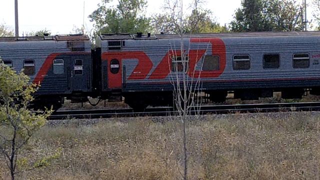 VID - 20250910 - 142919. mp4.
Имеретинский курорт - Челябинск.