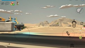 за пушинку! 1серия 1 сезон