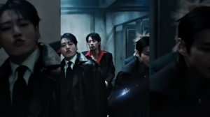 ЛЮБИТЬ ТЕБЯ НЕЛЬЗЯ И НЕ ЛЮБИТЬ НЕ ПОЛУЧАЕТСЯ 🐻🐰