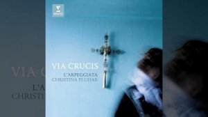 Ninna nanna alla Napoletana (Napoletana)