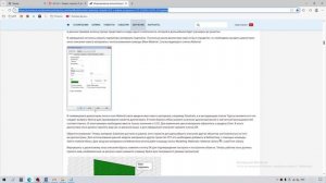 CST Studio + Antenna magus Часть 1