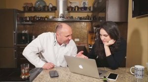 СТРИМ на 700.000 подписчиков - общаемся в прямом эфире!