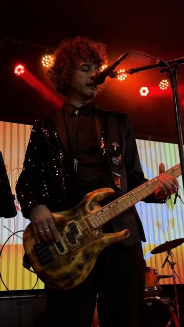 Кафе улыбка 2