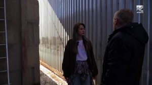 Сельский кластер - Нурчук Катчиев