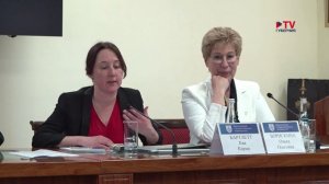 Губернские новости. 8.04.2026