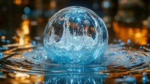 Ангелы поют хвалу небесам