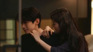 28  Первый мороз (Китай 2025)