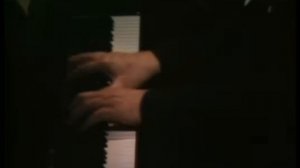 Святослав Т. Рихтер - Ф. Шопен, Этюды (соч. 10; соч. 25)