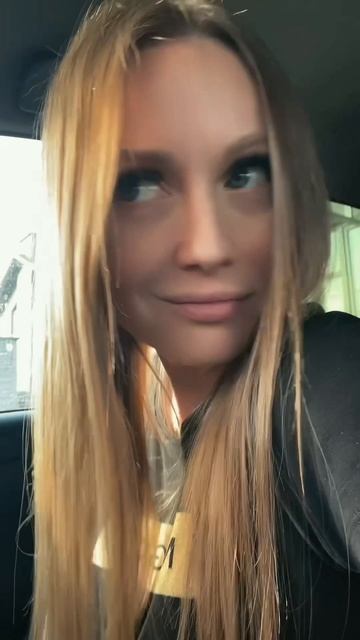 Ля-Мур.. 😻 #nastenchka #fyp #love #reels #viral #trending #весна #топ #shorts