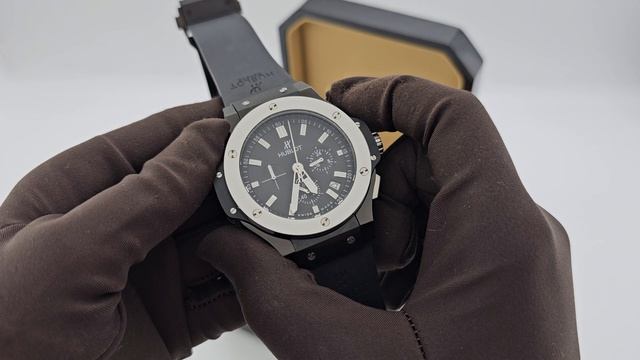 23825 смотреть онлайн