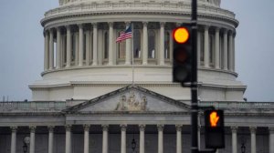 «Катастрофические последствия»: в Конгрессе раскритиковали перемирие США и Ирана