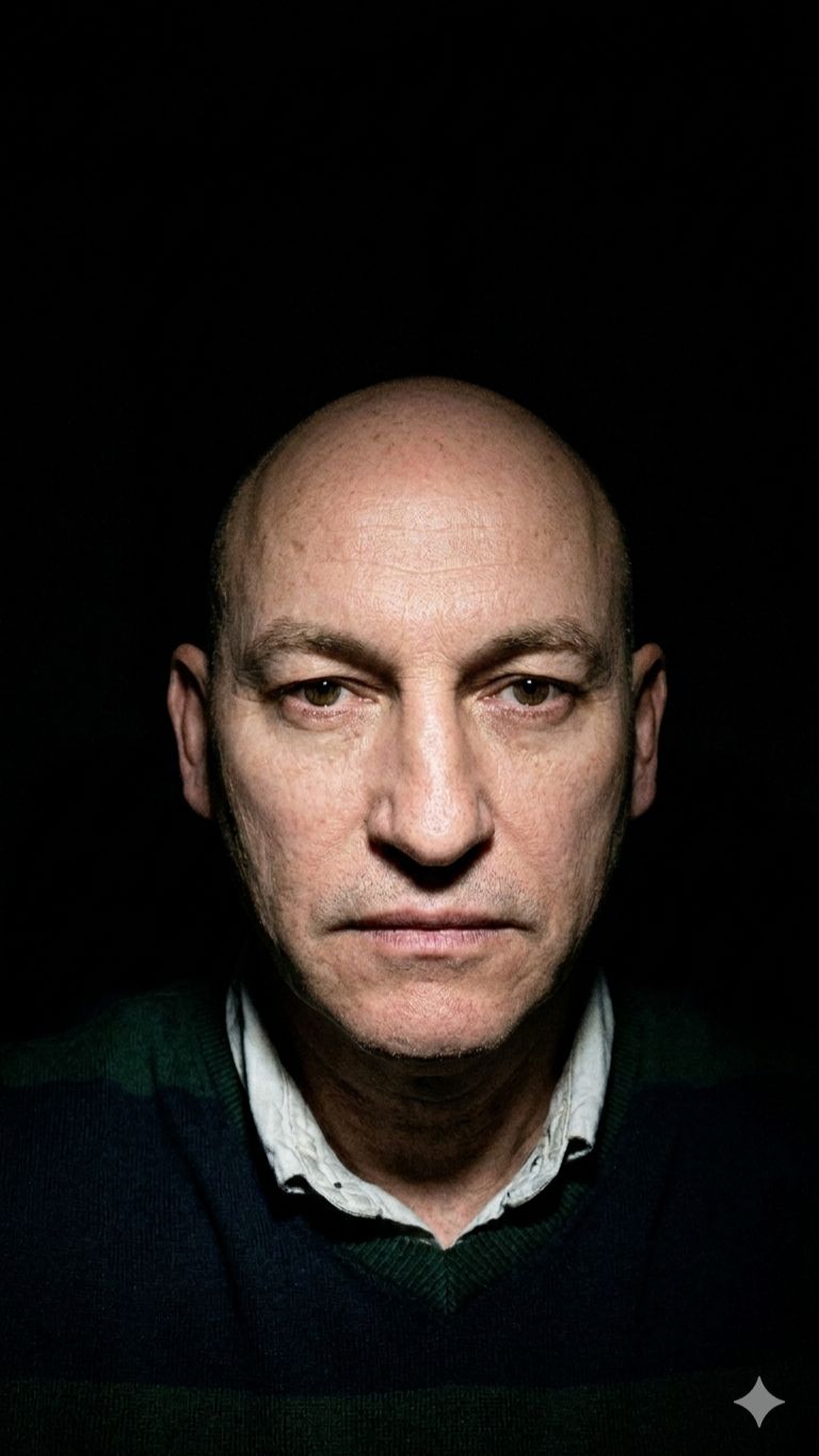 Отзыв Александр