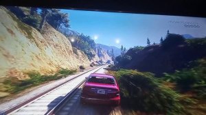 2 часть сбежать от 5 звёзд розыска!!!))) 
на этот раз выйдет?!))