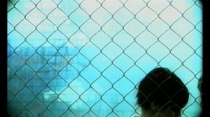 t.A.T.u. - All The Things She Said (Official Music Video)