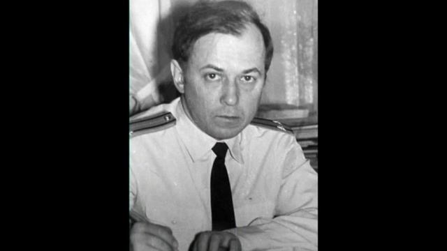 Мы помним Вас братишки!