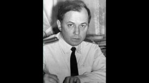 Мы помним Вас, братишки!