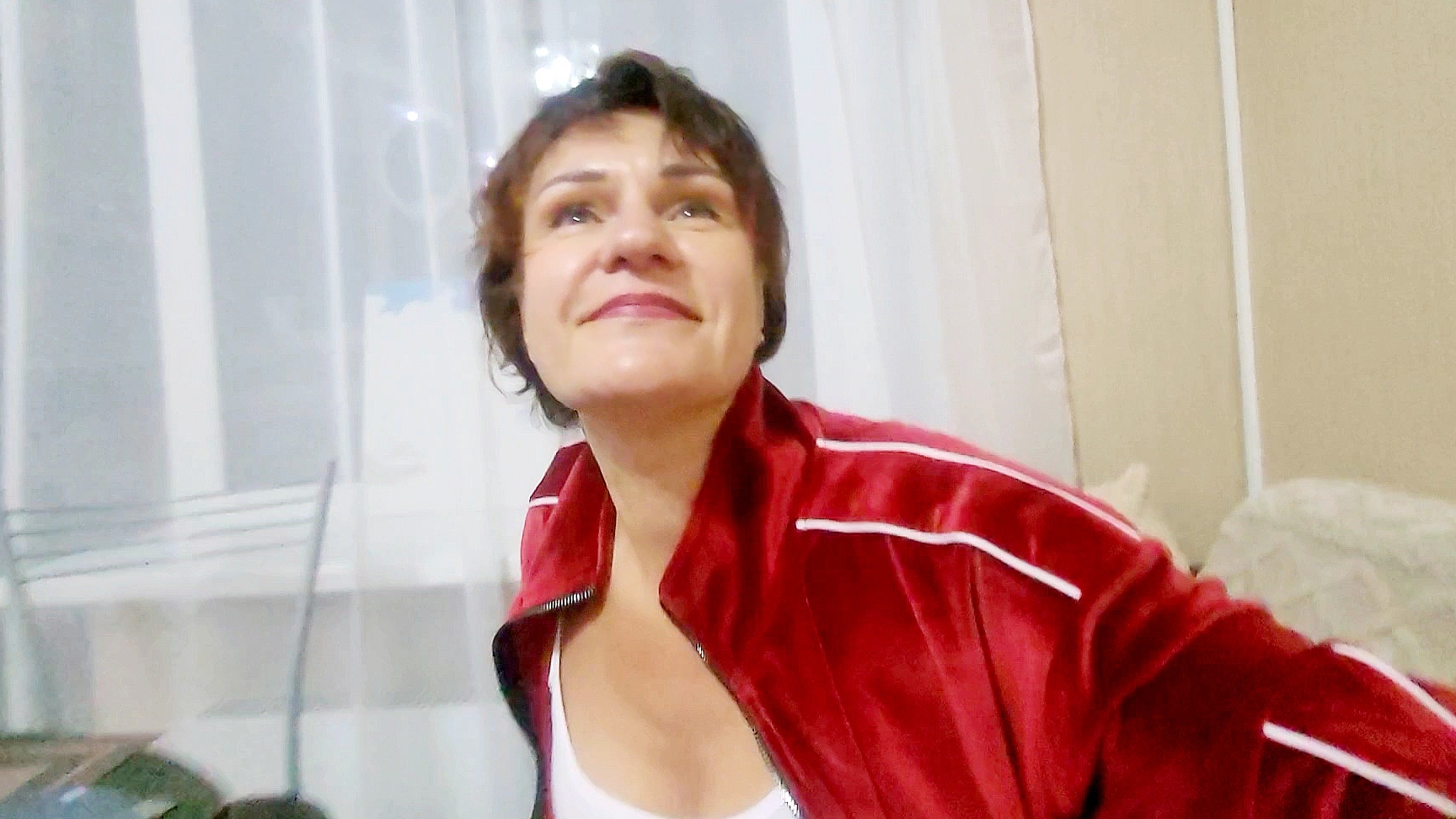 ПРАЗДНУЕМ ДР ЛЮБИМОГО ЧЕЛОВЕКА🥰ВСЕ В СБОРЕ💃НЕ ПРИЯТНЫЙ СЮРПРИЗ