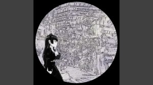 DJ Kuroneko - every night