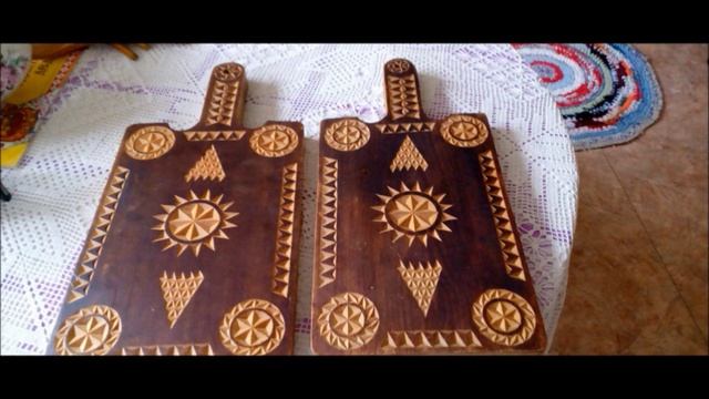 Музей «Горница» Яснополянской библиотеки
