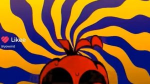 бедные ну ЗА ЧТО ДЕЛАЙЛА