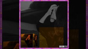 QUEEN OF AZERBAIJAN. 👑🙏🙇❤️❤️❤️🌙🌙🌙✨ #LEYLAALIYEVA