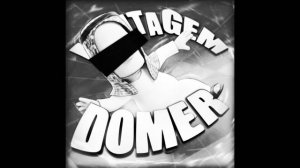 MONTAGEM DOMER