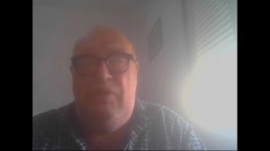 Лев Вершинин. ПРОСТО О СЛОЖНОМ. 07.04.2026 (4)